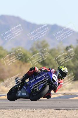 media/Jan-17-2026-CVMA (Sat) [[ab348a895b]]/Race 4-Formula Middleweight/